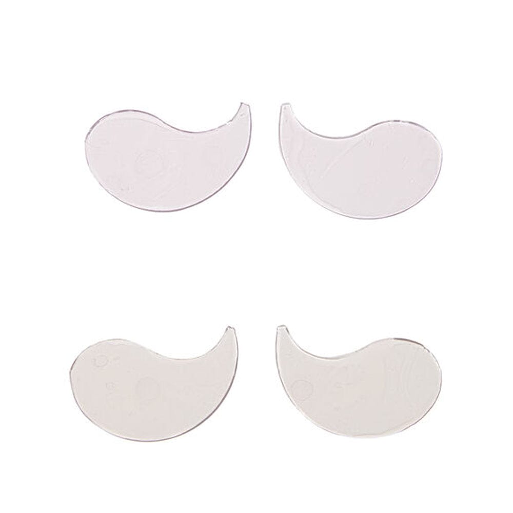 Patchology Skincare Kit Patchology I Do Crew Kit