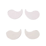 Patchology Skincare Kit Patchology I Do Crew Kit