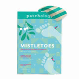Patchology Gift Set Patchology Mistletoes