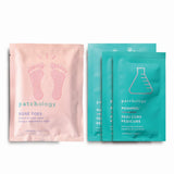 Patchology Gift Set Patchology Mistletoes