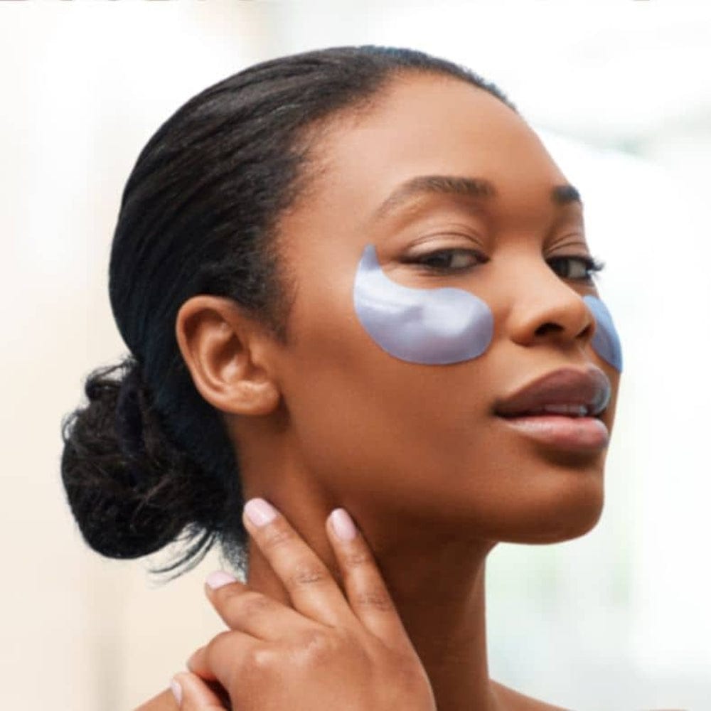 Patchology Facial Kit Patchology On The Fly Travel Facial Kit