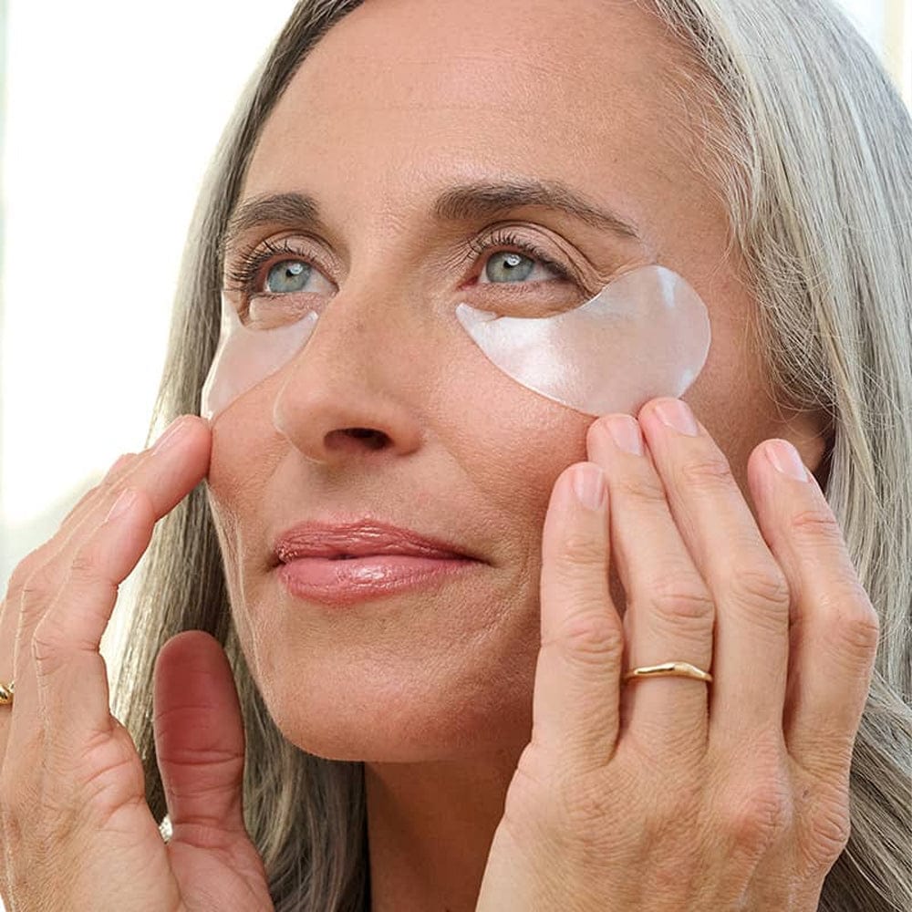 Patchology Facial Kit Patchology On The Fly Travel Facial Kit