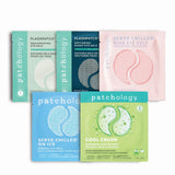 Patchology Eye gels Patchology Patching All The Way