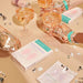 Patchology Hand Mask Patchology Rosé Fingers Renewing Hand Mask