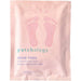 Patchology Foot Mask Patchology Rosé Toes Renewing Foot Mask