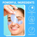 Patchology Eye Gels Patchology Serve Chilled On Ice Firming Eye Gels 5 Pairs