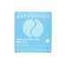 Patchology Eye Gels Patchology Serve Chilled On Ice Firming Eye Gels 5 Pairs Meaghers Pharmacy