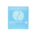 Patchology Eye Gels Patchology Serve Chilled On Ice Firming Eye Gels 5 Pairs