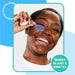 Patchology Eye Gels Patchology Serve Chilled On Ice Firming Eye Gels 5 Pairs Meaghers Pharmacy