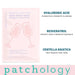 Patchology Face Mask Patchology Serve Chilled Rosé Sheet Mask 2 Pack