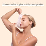 Patchology Sheet Mask Patchology Skin Remedy Barrier-Boosting Sheet Mask