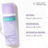 Patchology Face Mist Patchology Skin Remedy Calm & Protect Mist
