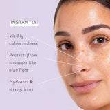 Patchology Face Mist Patchology Skin Remedy Calm & Protect Mist