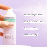 Patchology Face Mist Patchology Skin Remedy Calm & Protect Mist