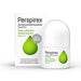 Perspirex Deodorant Perspirex Comfort Anti-Perspirant Roll-On Meaghers Pharmacy
