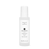 Pestle & Mortar Facial Mist Pestle & Mortar Balance Fine Misting Facial Spritz 80ml