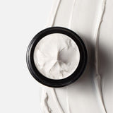 Pestle & Mortar Face Mask Pestle & Mortar Detox Mask 50g