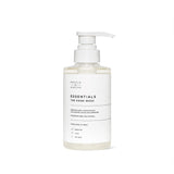 Pestle & Mortar Hand Wash Pestle & Mortar Essentials Hand Wash 300ml