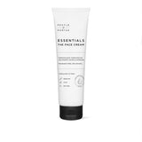 Pestle & Mortar Face Moisturisers Pestle & Mortar Essentials The Face Cream 100ml