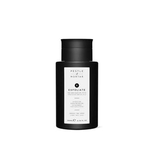 You added <b><u>Pestle & Mortar Exfoliate Glycolic Acid Toner 200ml</u></b> to your cart.