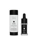 Pestle & Mortar Gift With Purchase Pestle & Mortar Glow Drops 15ml Free Gift