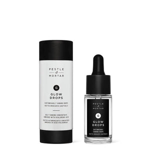 You added <b><u>Pestle & Mortar Glow Drops 15ml Free Gift</u></b> to your cart.