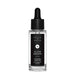 Pestle & Mortar Face Tan Pestle & Mortar Glow Drops 30ml
