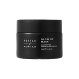 Pestle & Mortar Face Mask Pestle & Mortar Glow Up Mask 50g