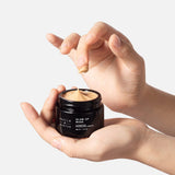 Pestle & Mortar Face Mask Pestle & Mortar Glow Up Mask 50g