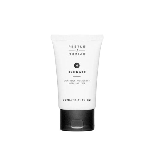Pestle & Mortar Free Gift 