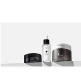 Pestle & Mortar Pore Pads Pestle & Mortar Pore Rest Pads