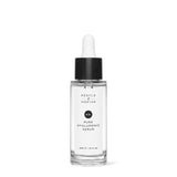 Pestle & Mortar Serum Pestle & Mortar Pure Hyaluronic Serum 30ml