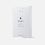 Pestle & Mortar Face Mask Pestle & Mortar Pure Hyaluronic Sheet Masks
