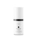 Pestle & Mortar Eye Cream Pestle & Mortar Recover Eye Cream 15ml