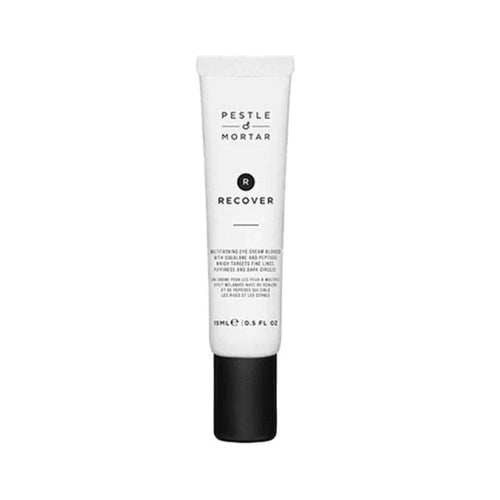 Pestle & Mortar Free Gift