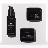 Pestle & Mortar skincare set Pestle & Mortar The Beauty Sleep Edit