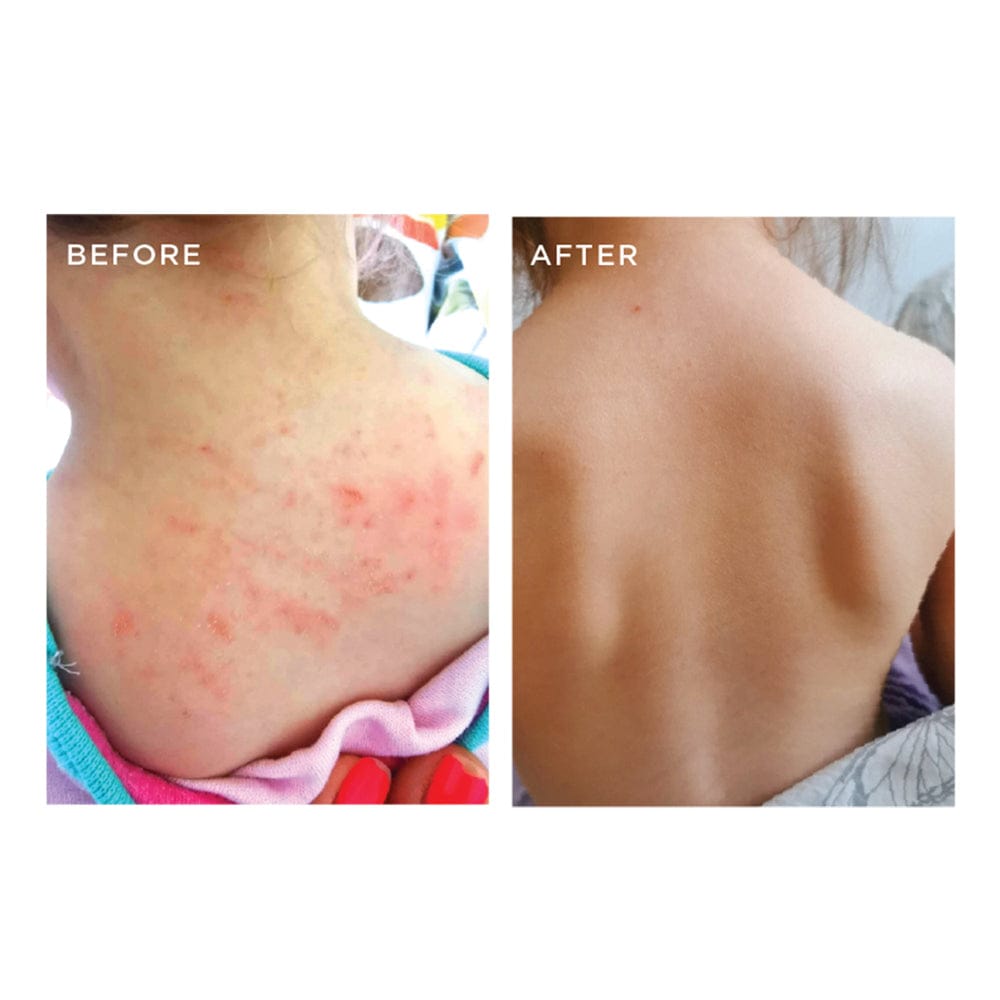 Pestle & Mortar Body Moisturiser Pestle & Mortar The Body Cream 500ml