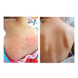 Pestle & Mortar Body Wash Pestle & Mortar The Body Wash 500ml