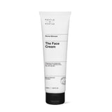 Pestle & Mortar Face Moisturisers Pestle & Mortar The Face Cream 100ml
