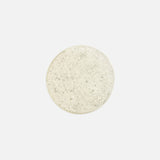 Pestle & Mortar Hand Wash Pestle & Mortar The Hand Wash 300ml