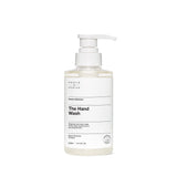 Pestle & Mortar Hand Wash Pestle & Mortar The Hand Wash 300ml