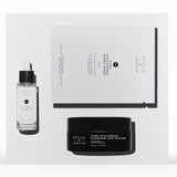 Pestle & Mortar skincare set Pestle & Mortar The Pure Hyaluronic Edit