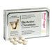 Pharmanord Vitamins & Supplements Pharma Nord BioActive Chromium