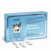 Pharmanord Vitamins & Supplements 60 Tablets Pharma Nord BioActive Magnesium Tablets