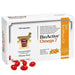 Pharmanord Vitamins & Supplements 150 Capsules Pharma Nord BioActive Omega 7 Sea Buckthorn Oil Capsules