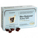 Pharmanord Vitamins & Supplements 150 Capsules Pharma Nord BioActive Q10 Gold 100mg Capsules