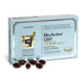 Pharmanord Vitamins & Supplements 30 Capsules Pharma Nord BioActive Q10 Gold 100mg Capsules