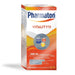 Pharmaton Vitamins & Supplements 100 Caplets Pharmaton Vitality11 Caplets