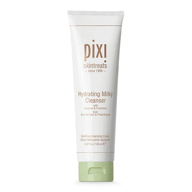 PIXI Cleanser PIXI Hydrating Milky Cleanser 135ml