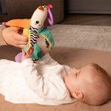 PlayEasy Toy PlayEasy Banana Buddy